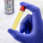 Exames Toxicológicos
